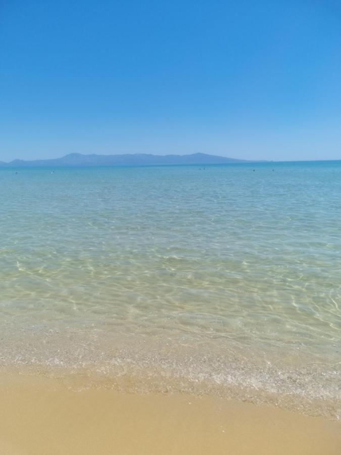 Apartment Ellis-suites Kavala *