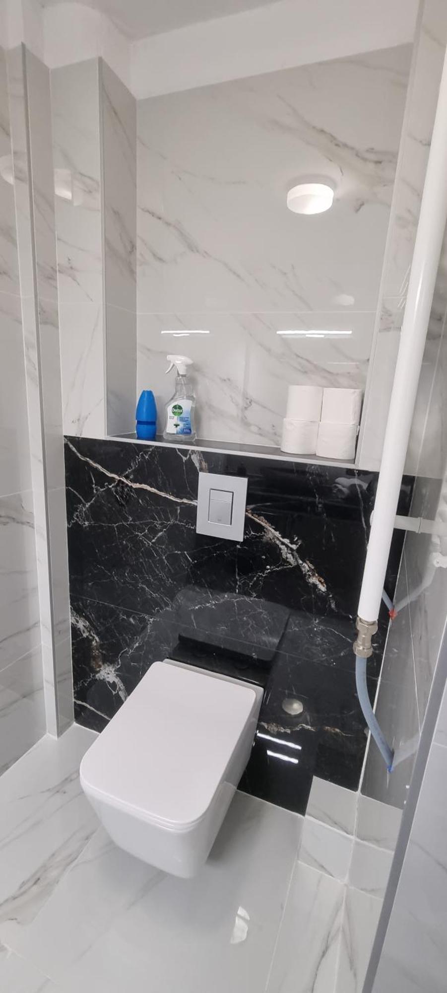 Ellis-suites Kavala * Nea Peramos (Macedonia)