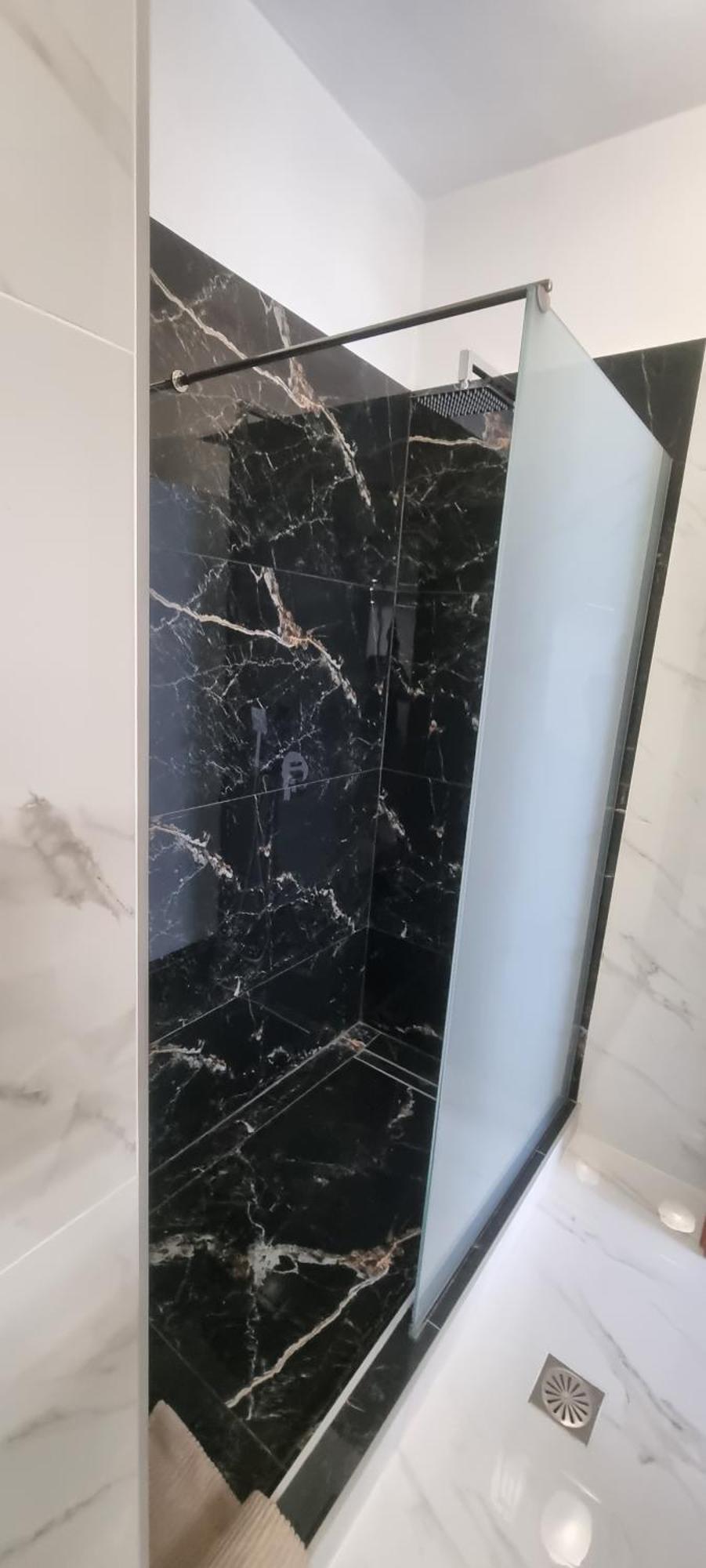 Apartment Ellis-suites Kavala Nea Peramos (Macedonia)