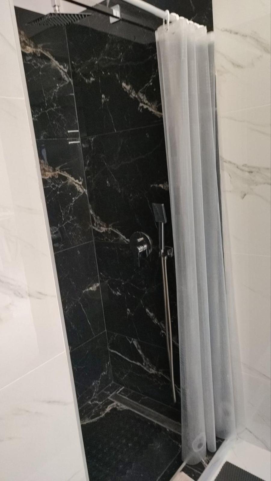 Ellis-suites Kavala