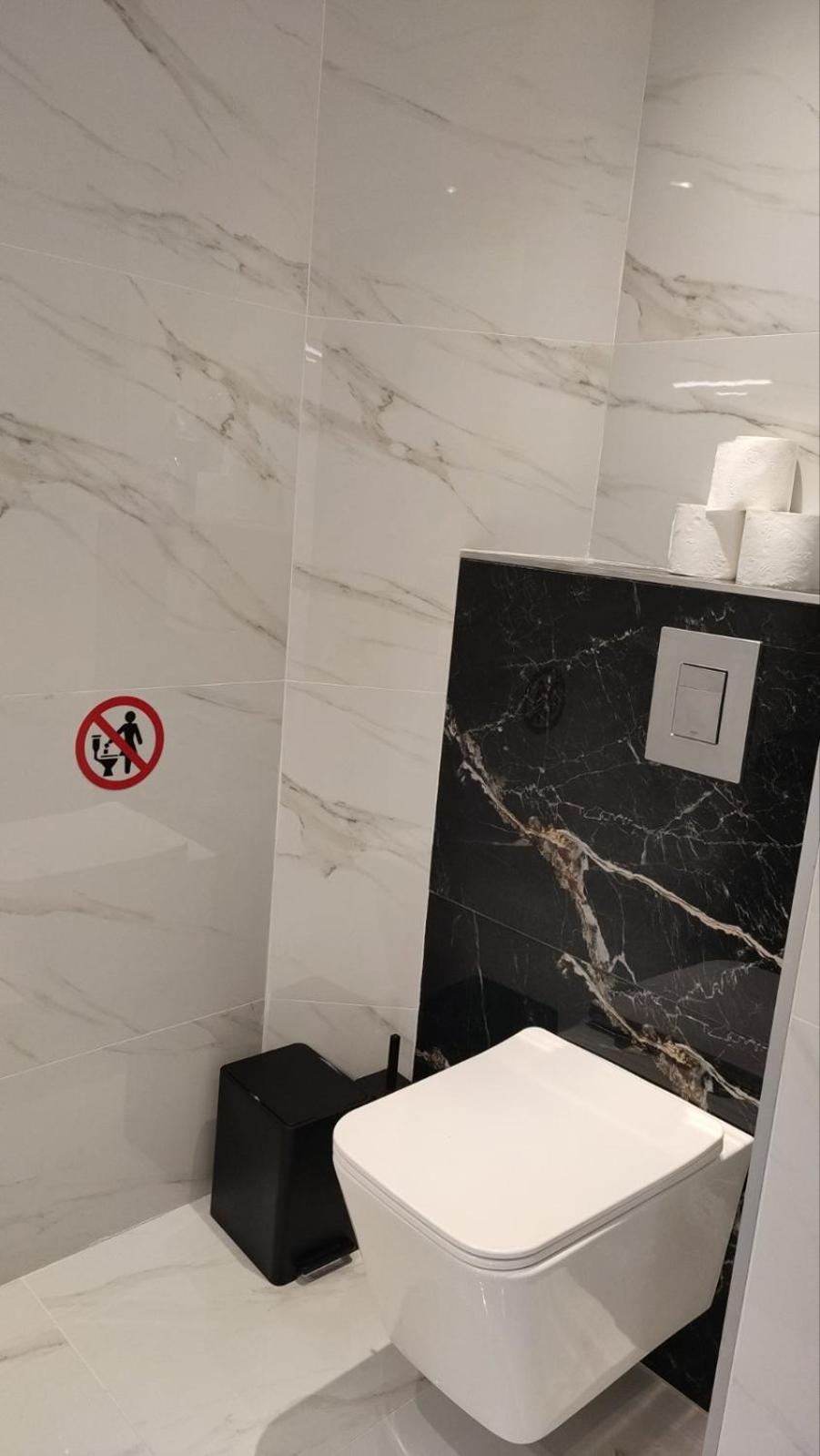 Ellis-suites Kavala Apartment Nea Peramos (Macedonia)