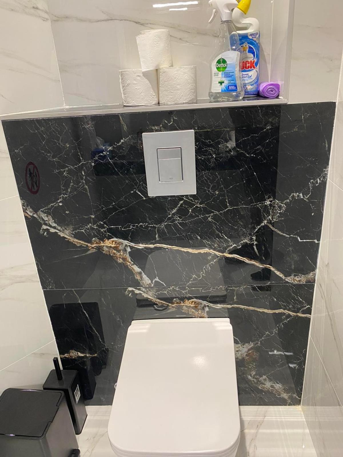 Apartment Ellis-suites Kavala Néa Péramos