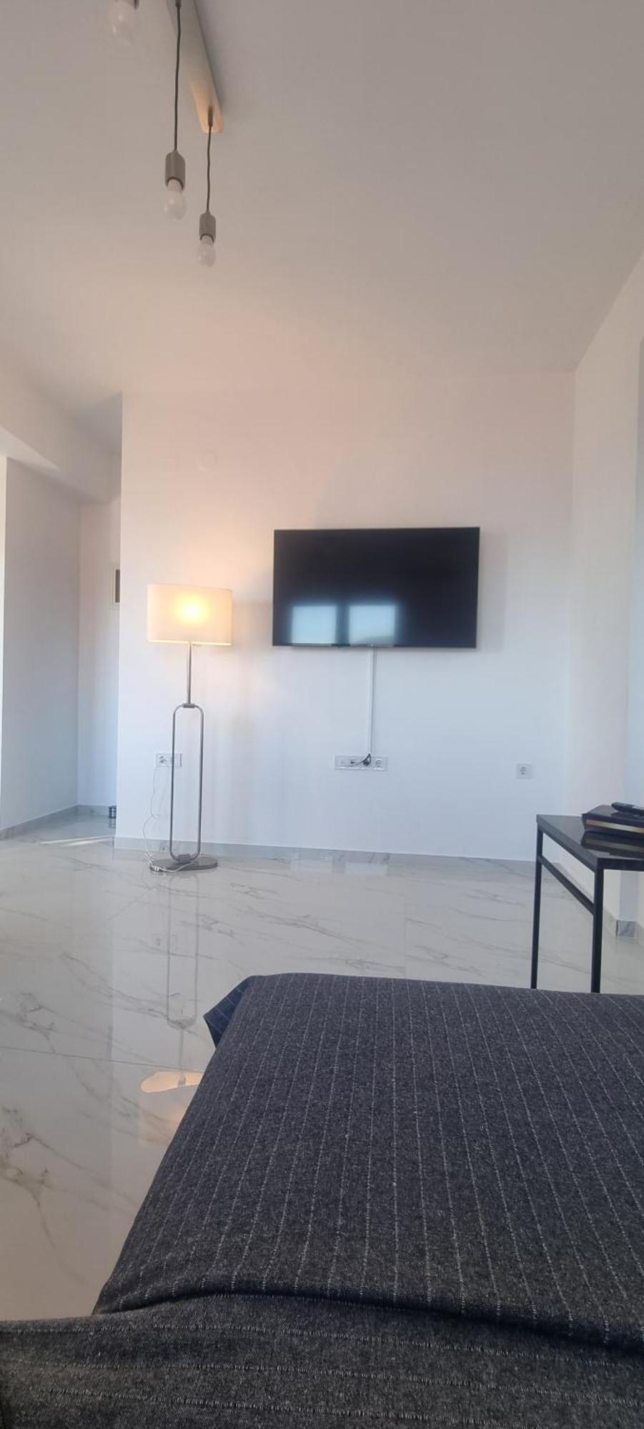 Ellis-suites Kavala *