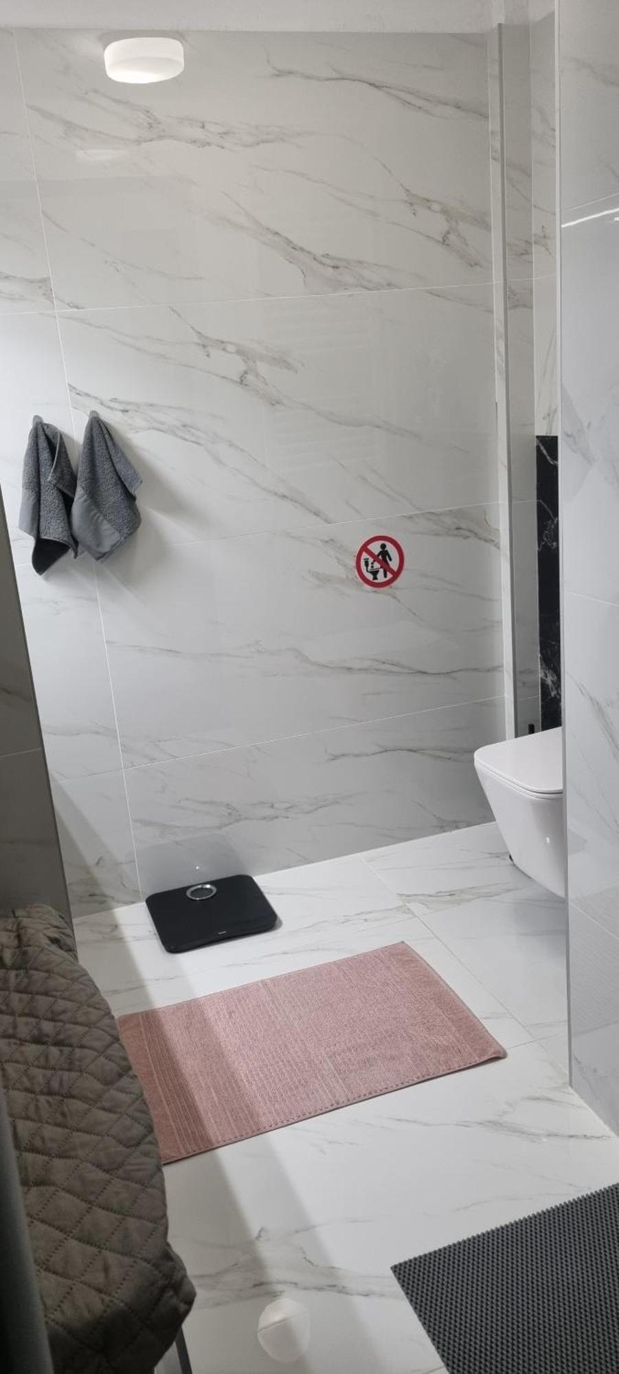 Ellis-suites Kavala Nea Peramos (Macedonia)