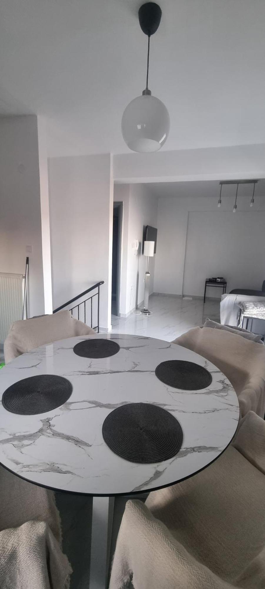 Ellis-suites Kavala Apartment Nea Peramos (Macedonia)